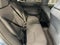 2026 Toyota Corolla Cross LE FWD