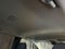 2026 Toyota Corolla Cross LE FWD