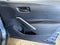 2026 Toyota Corolla Cross LE FWD