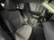2026 Toyota Corolla Cross LE FWD