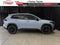 2026 Toyota Corolla Cross LE FWD