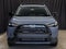 2026 Toyota Corolla Cross LE FWD