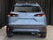 2026 Toyota Corolla Cross LE FWD