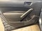 2026 Toyota Corolla Cross LE FWD
