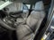 2026 Toyota Corolla Cross LE FWD