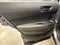 2026 Toyota Corolla Cross LE FWD