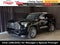 2026 Toyota Sequoia 1794 Edition 4WD