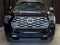 2026 Toyota Sequoia 1794 Edition 4WD