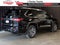 2026 Toyota Sequoia 1794 Edition 4WD