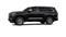 2026 Toyota Sequoia 1794 Edition 4WD