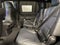 2026 Toyota Sequoia Platinum 4WD