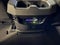 2026 Toyota Sequoia Platinum 4WD