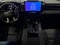 2026 Toyota Sequoia Platinum 4WD