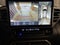 2026 Toyota Sequoia Platinum 4WD