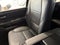 2026 Toyota Sequoia Platinum 4WD