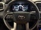 2026 Toyota Sequoia Platinum 4WD