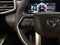 2026 Toyota Sequoia Platinum 4WD