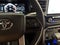 2026 Toyota Sequoia Platinum 4WD