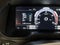 2026 Toyota Sequoia Platinum 4WD