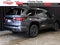 2026 Toyota Sequoia Platinum 4WD