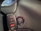 2026 Toyota Sequoia Platinum 4WD