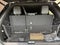 2026 Toyota Sequoia Platinum 4WD