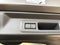 2026 Toyota Sequoia Platinum 4WD