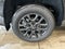 2026 Toyota Sequoia Platinum 4WD