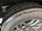 2026 Toyota Sequoia Platinum 4WD