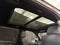 2026 Toyota Sequoia Platinum 4WD