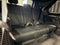2026 Toyota Sequoia Platinum 4WD