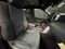 2026 Toyota Sequoia Platinum 4WD
