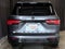 2026 Toyota Sequoia Platinum 4WD