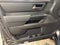2026 Toyota Sequoia Platinum 4WD