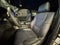 2026 Toyota Sequoia Platinum 4WD
