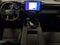 2026 Toyota Sequoia TRD Pro 4WD