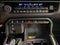 2026 Toyota Sequoia TRD Pro 4WD