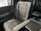 2026 Toyota Sequoia TRD Pro 4WD