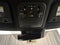 2026 Toyota Sequoia TRD Pro 4WD