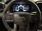 2026 Toyota Sequoia TRD Pro 4WD
