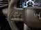 2026 Toyota Sequoia TRD Pro 4WD