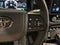 2026 Toyota Sequoia TRD Pro 4WD