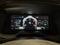 2026 Toyota Sequoia TRD Pro 4WD