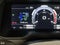 2026 Toyota Sequoia TRD Pro 4WD