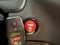 2026 Toyota Sequoia TRD Pro 4WD