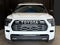 2026 Toyota Sequoia TRD Pro 4WD