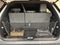 2026 Toyota Sequoia TRD Pro 4WD