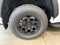 2026 Toyota Sequoia TRD Pro 4WD