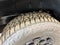 2026 Toyota Sequoia TRD Pro 4WD