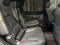 2026 Toyota Sequoia TRD Pro 4WD